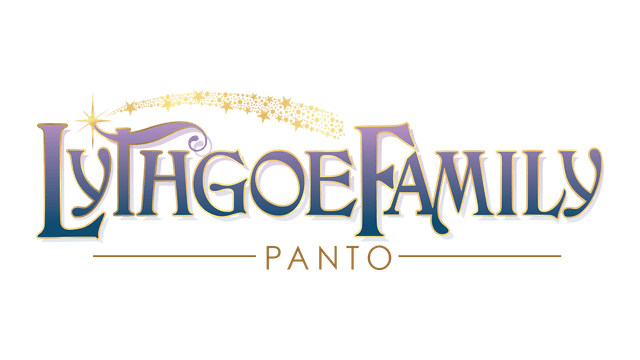 Lythgoe Family Productions